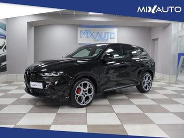 ALFA ROMEO Tonale 1.6 D 130cv Veloce TCT6 TETTO CAMERA CERCHI 20"
