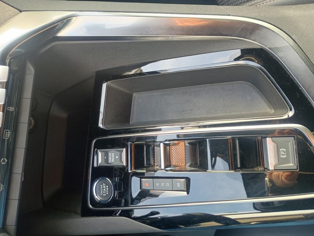 Peugeot 5008 1.5 BlueHDi 130cv EAT8 Active Pack