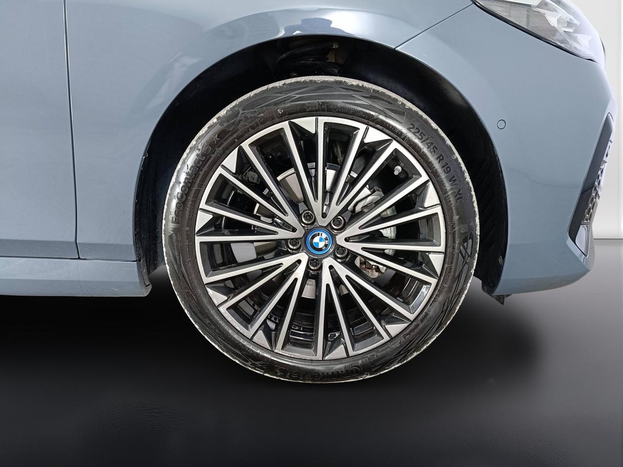 BMW Serie 2 U06 Active Tourer - 225e Active Tourer xdrive Msport auto