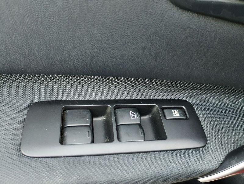 Nissan Qashqai 2.0 dCi Tekna DPF 4x4 AT