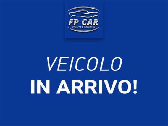 BMW 530 530d Touring xdrive Luxury 249cv auto E6