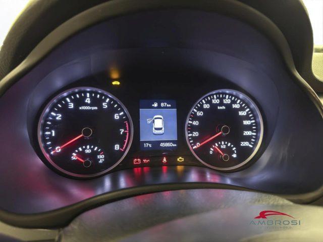 KIA Stonic 1.0 T-GDi 120 CV Energy