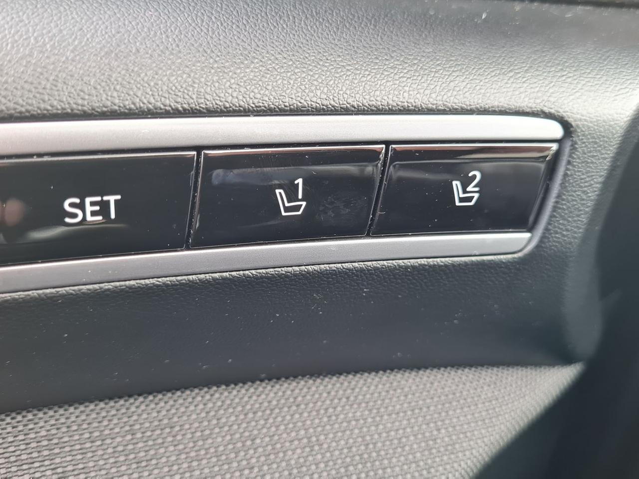 Hyundai Tucson 1.6 - GDI 48V MHEV Exellence #7470