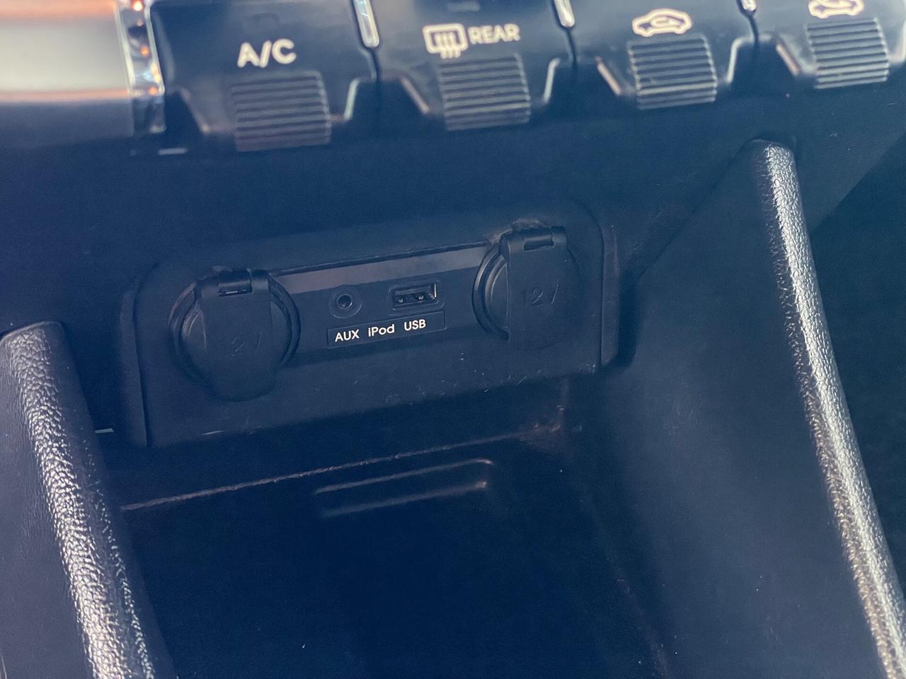 Kia Rio 1.1 CRDi 5 porte Neopatentati Diesel