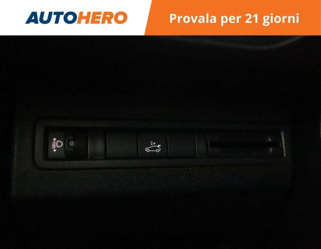 PEUGEOT 5008 BlueHDi 130 S&S Allure