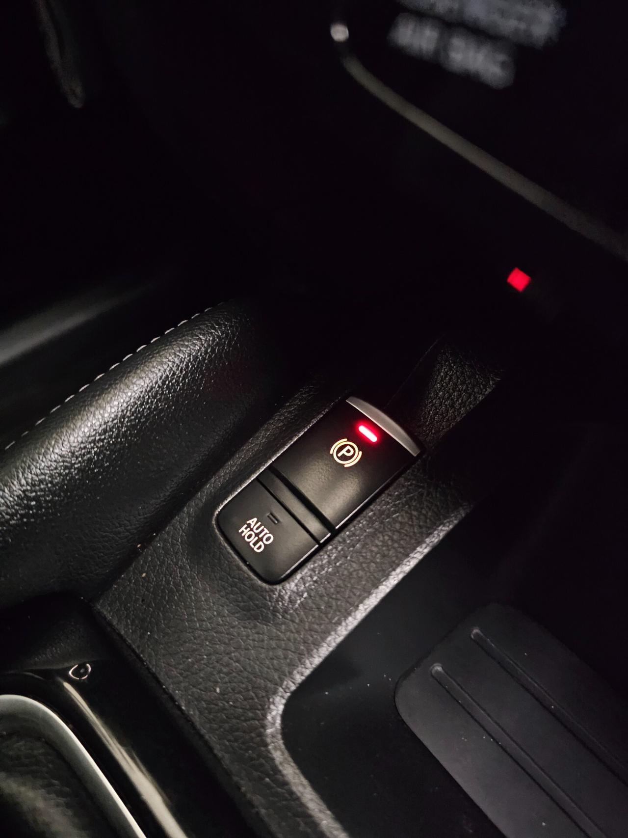 Nissan Qashqai 1.5 dCi 115 CV N-Connecta