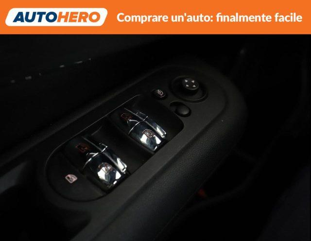MINI Clubman 2.0 Cooper S