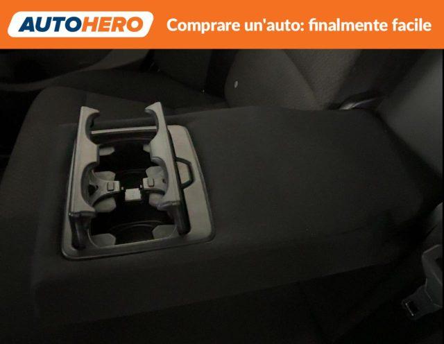 BMW X3 xDrive20d Business Advantage Aut.