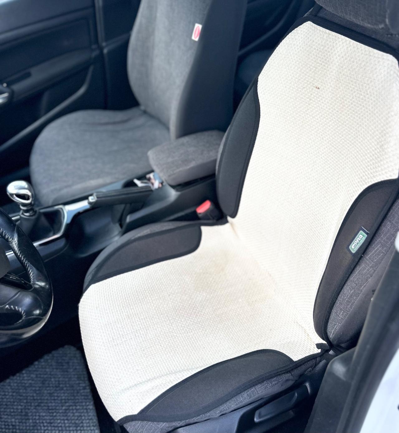 Peugeot 308 BlueHDi 120 S&S GT Line Neopatent.