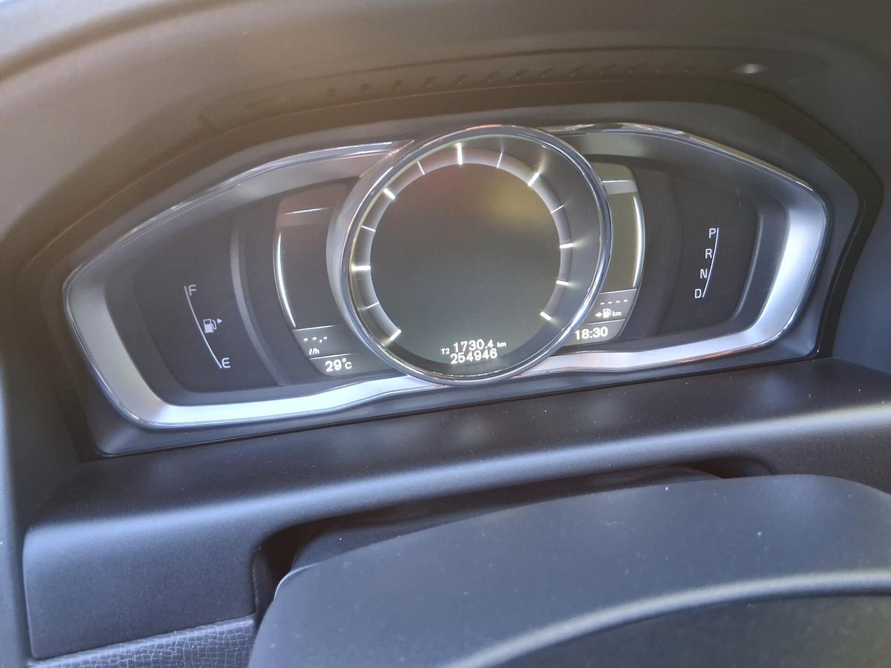Volvo XC 60 Rdesigne