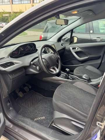Peugeot 2008 AUTOGEPY SASSUOLO 05361881051 3355280744