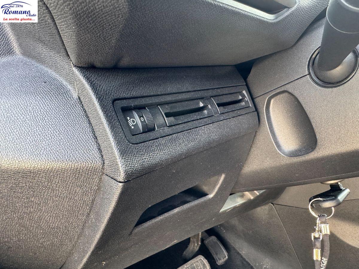 PEUGEOT - 3008 1.5 bluehdi Allure 130cv eat8#GRIP CONTROL!RETROCAMERA!
