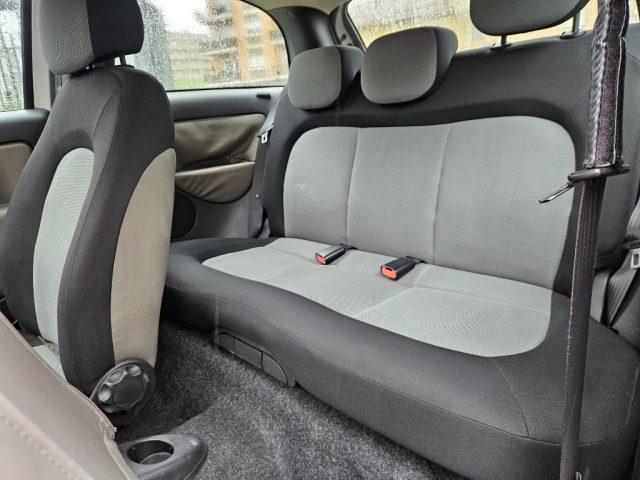 LANCIA Ypsilon 1.3 Multijet 16V