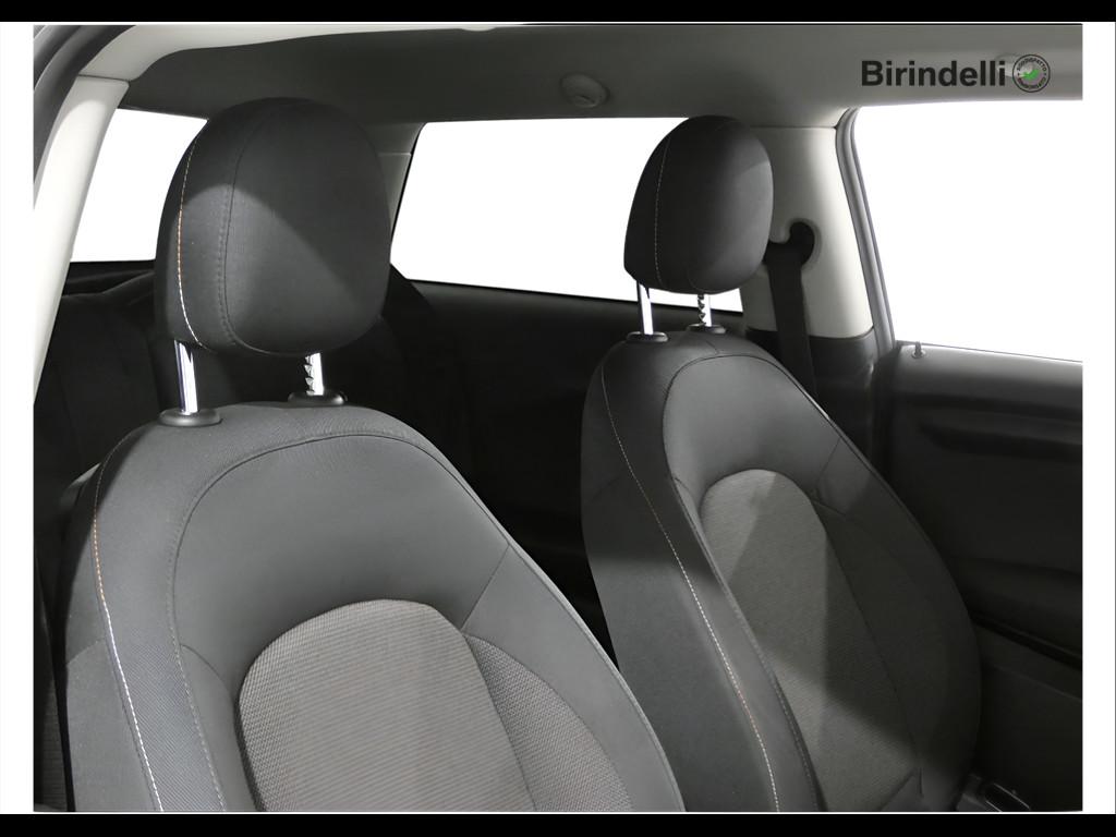 MINI Mini 4ª serie (F56) - Mini 1.5 One 75 CV