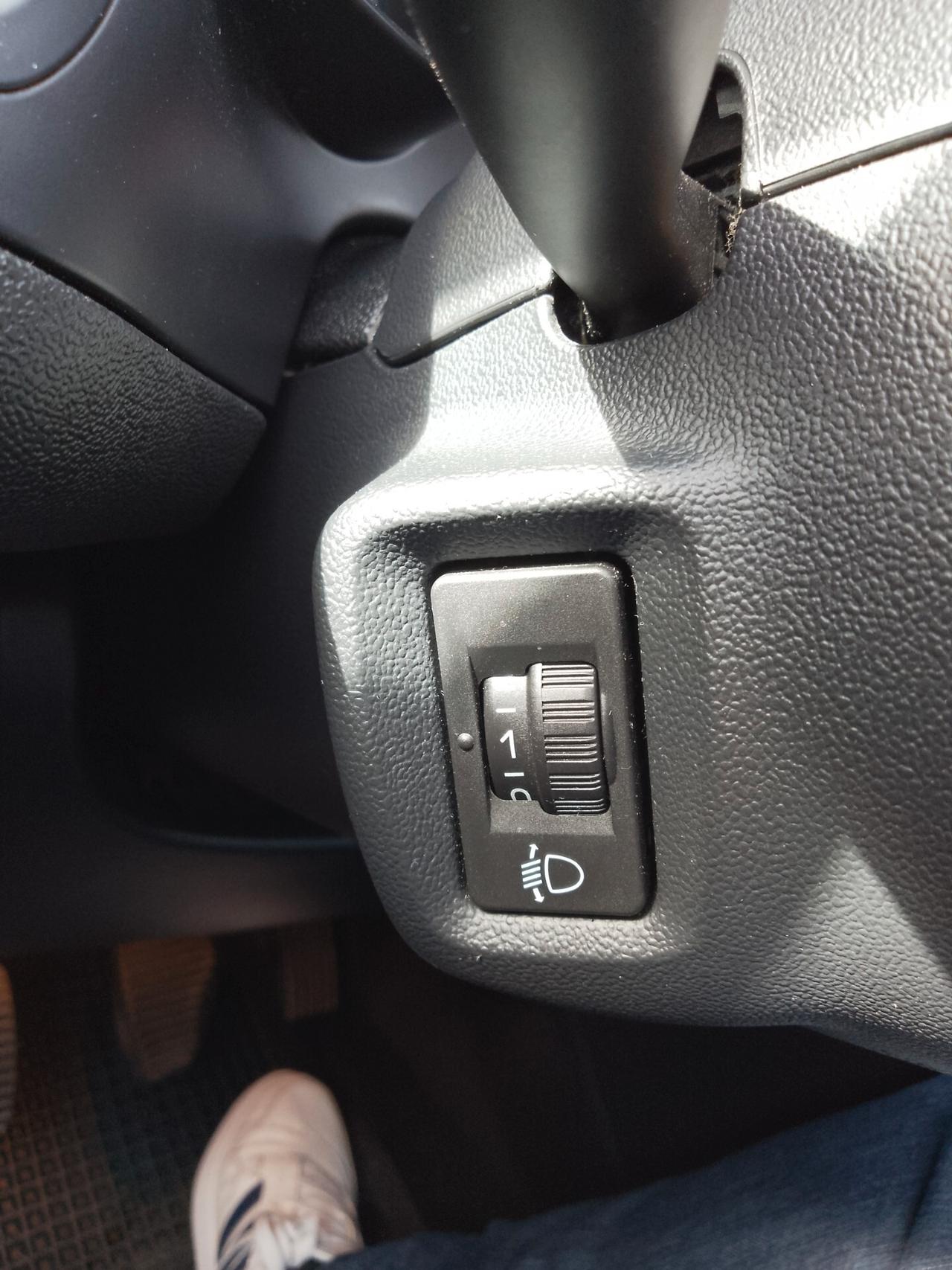 Citroen C5 2.0 HDi 138 aut. Exclusive