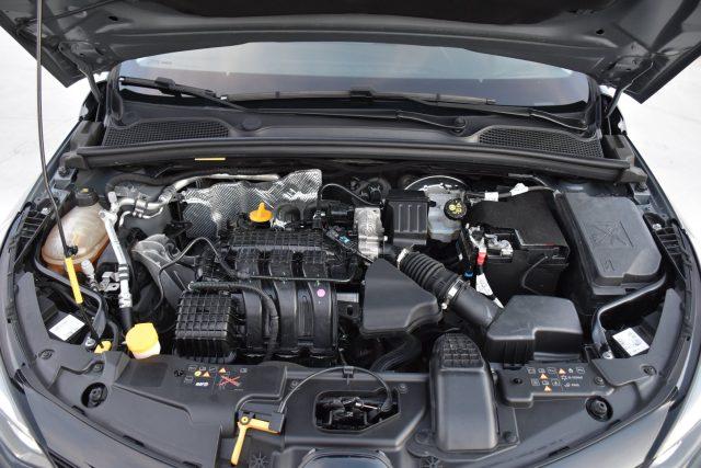 RENAULT Clio SCe 75 CV 5 porte Business