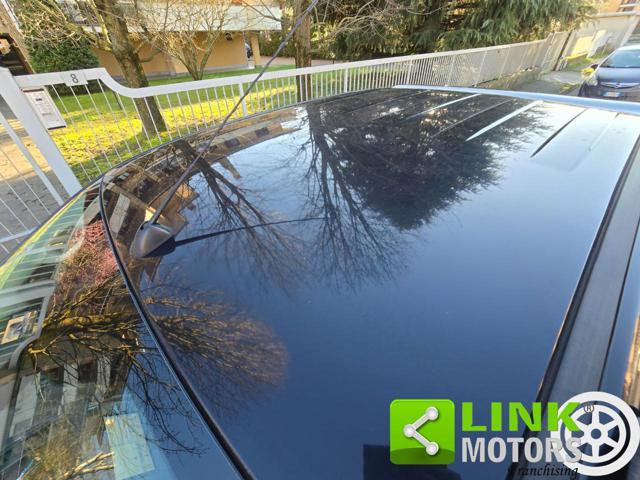 FORD Ranger 3.2 TDCi 200 CV Automatic Limited 4x4