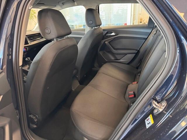 Audi A1 SPB 30 TFSI S tronic *37.000km*