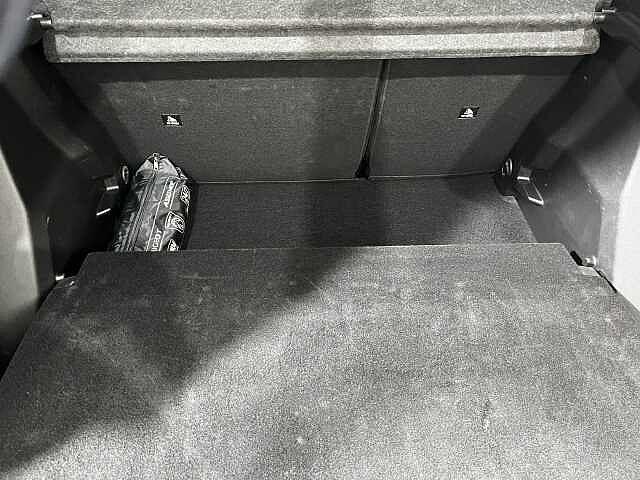 Peugeot 2008 PureTech 130 S&S EAT8 Allure Pack