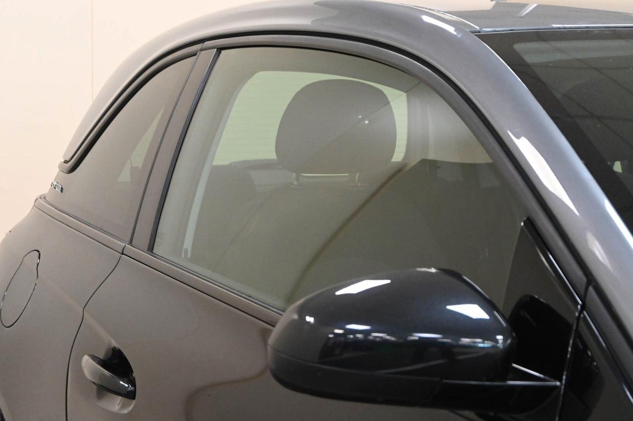 OPEL Adam Adam 1.0 SGE 90 CV Start&Stop Jam