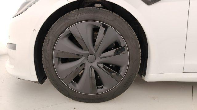 TESLA Model S 100kWh Long Range - GANCIO TRAINO