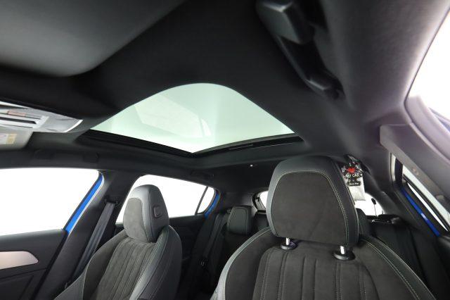 PEUGEOT 308 308 BlueHDi 130 S&S EAT8 GT