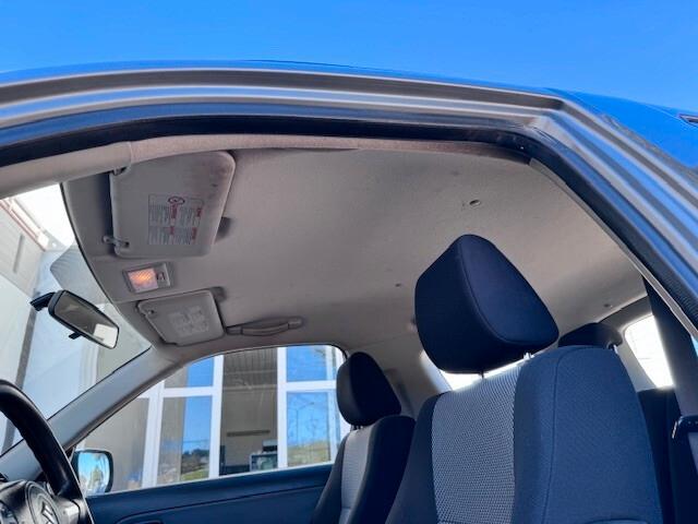 Suzuki Grand Vitara 1.9 DDiS 3 porte GANCIO TRAINO + RIDOTTE