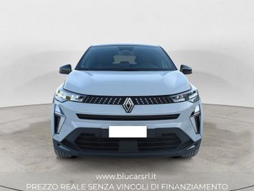 Renault Captur Captur 1.2 eco-g Techno 120cv