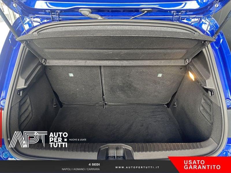 Renault Clio Clio 1.0 tce Techno 90cv