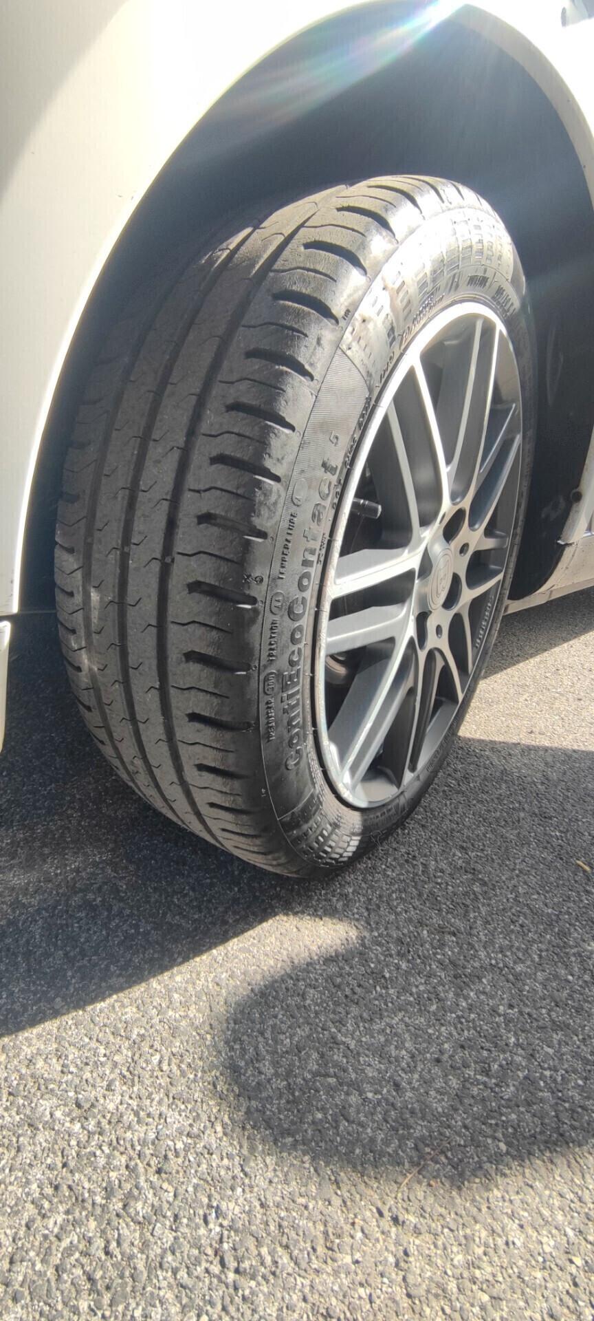 Smart ForTwo 70 1.0 Twinamic Prime Cabrio
