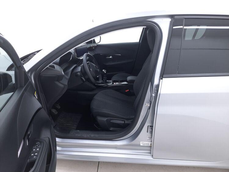 Peugeot 208 Allure BR160145 1.2 Benzina 101CV