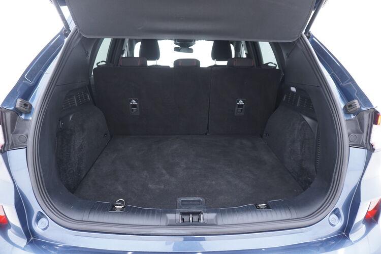 Ford Kuga St-Line BZ616171 1.5 Benzina 150CV