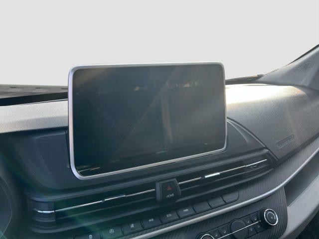 MAXUS Deliver 9 Deliver9 2.0CRDI 150CV FWD PL-TM Furgone