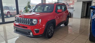 Jeep Renegade 1.0 T3 Longitude