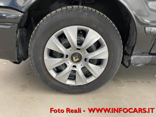 RENAULT R 19 1.8 SPI cat Cabriolet By Karmann INTROVABILE