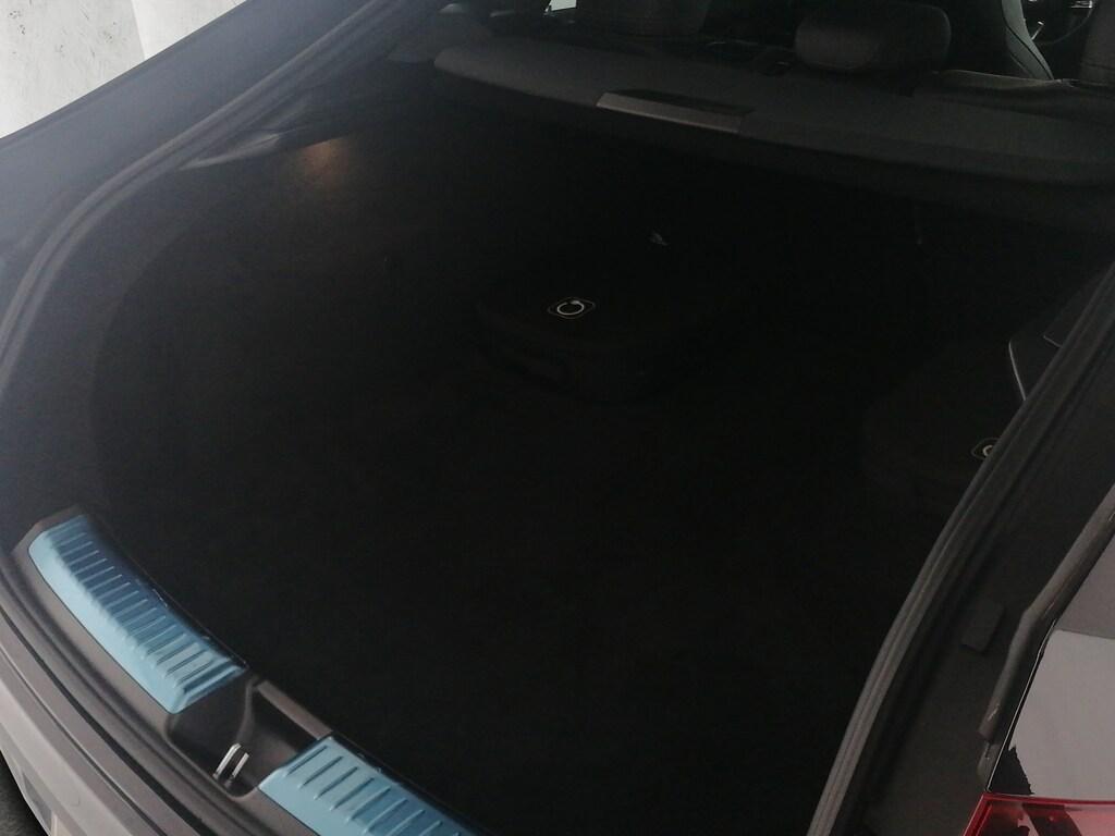 Mercedes GLE 350 350 de Plug in hybrid AMG Line Premium 4Matic 9G-Tronic Plus