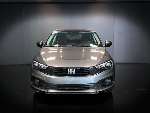 FIAT Tipo 1.0 SW 100CV