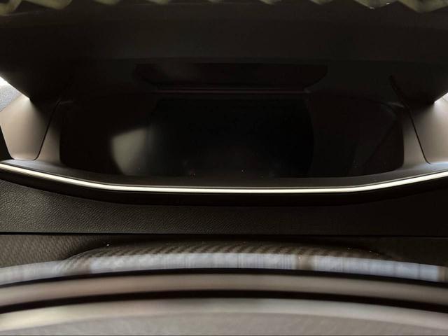 PEUGEOT 2008 Hybrid 145 e-DCS6 GT