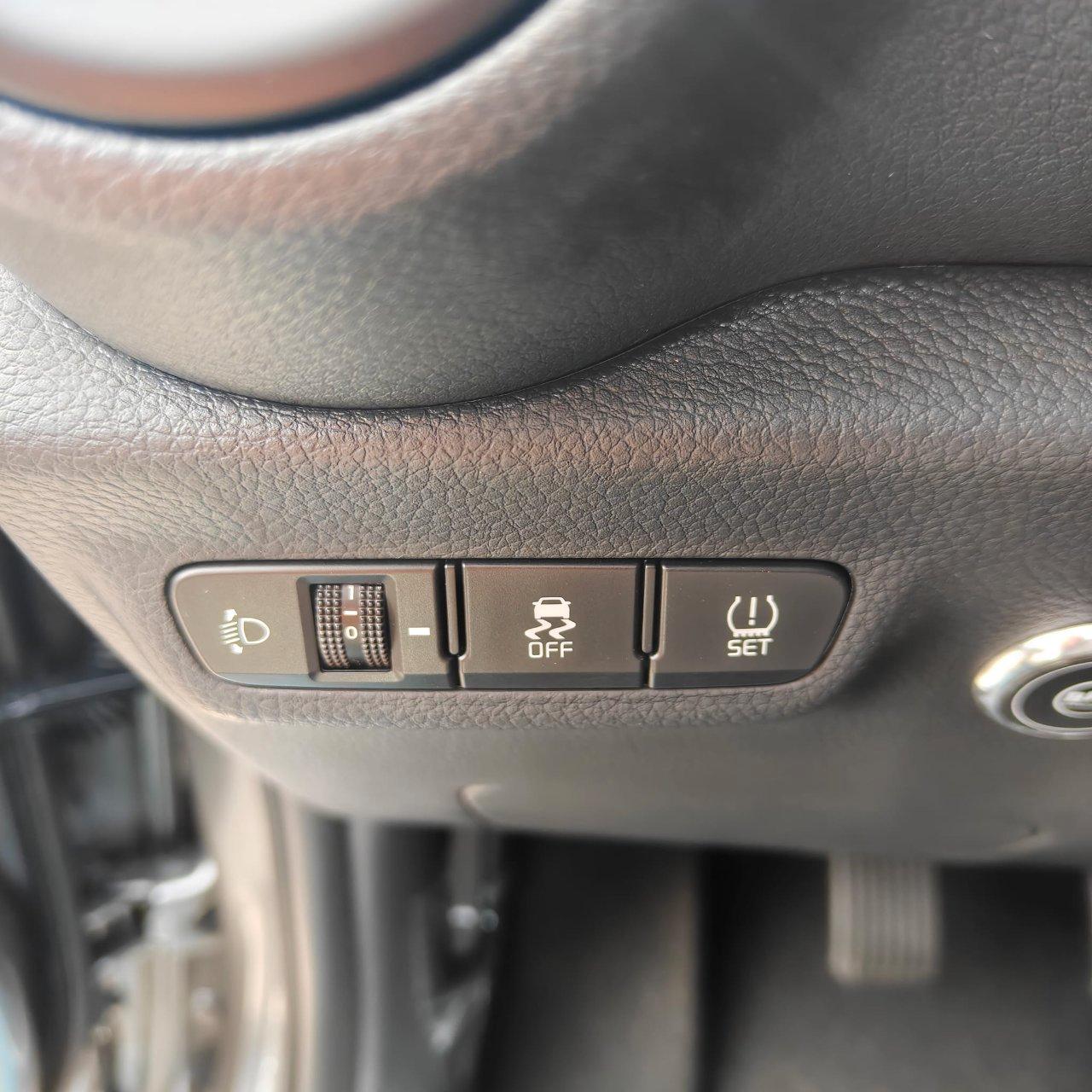 Kia Picanto 1.0 gdi Gpl Urban