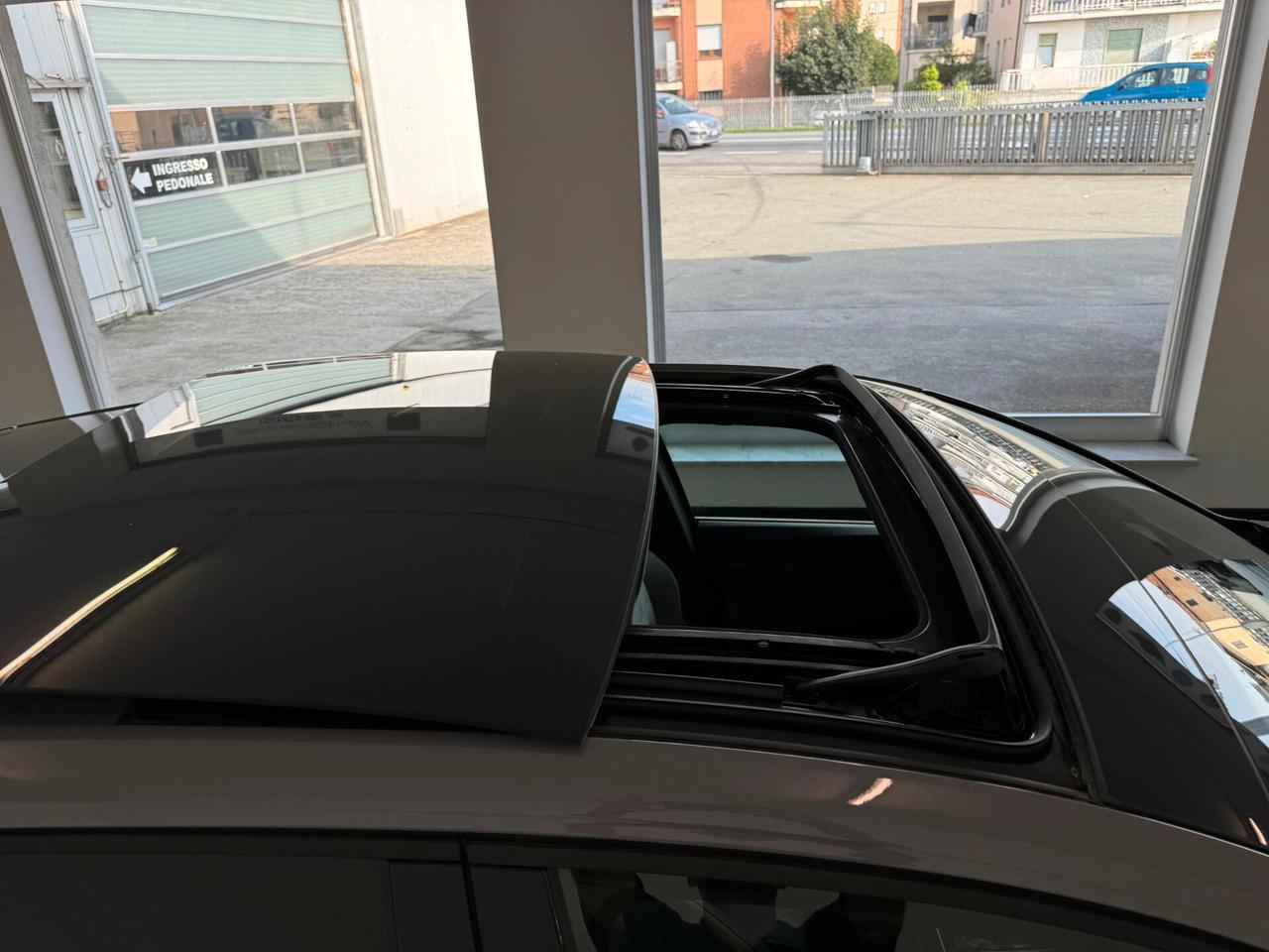 Volkswagen Golf 1.5 TSI EVO ACT R-Line