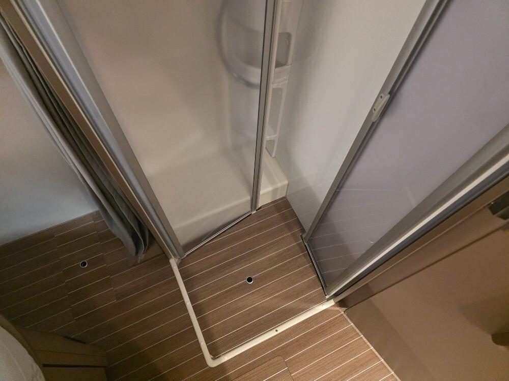 CAMPER ETRUSCO I 7400 QB