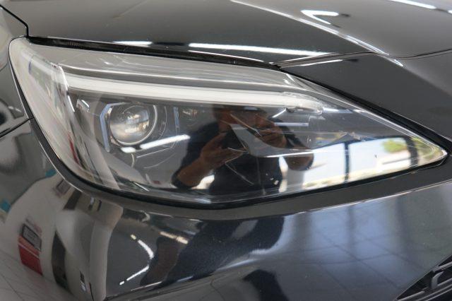 TOYOTA Yaris Cross 1.5 Hybrid E-CVT Business Italiana Uniprop. Certif