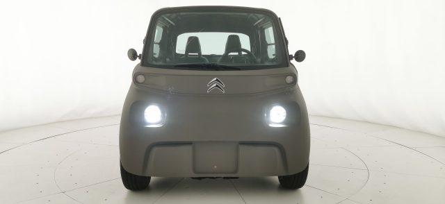 CITROEN Ami Ami
