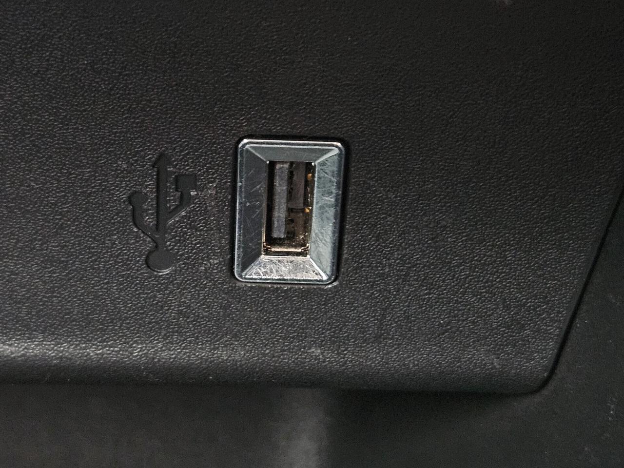 OPEL MOKKA 1200 TURBO CHILOMETRI CERTIFICATI