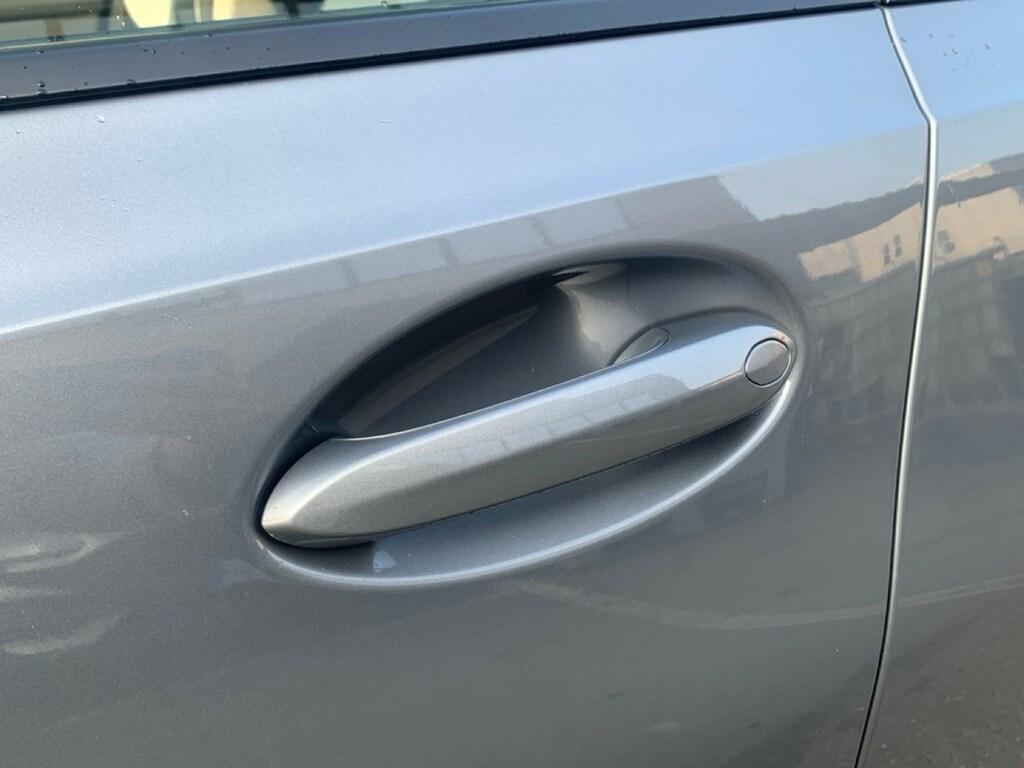 BMW M3 Touring 3.0 Competition M xDrive Steptronic