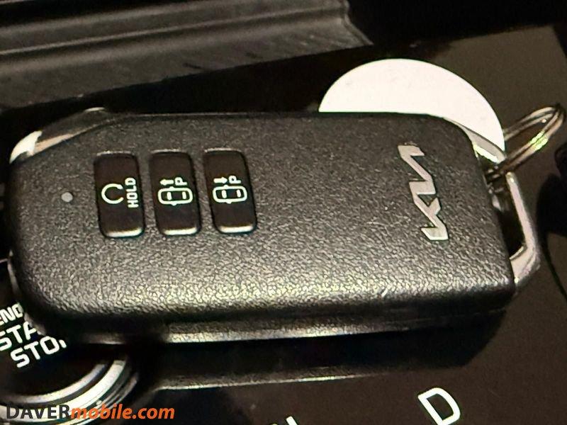 Kia Sportage Sportage 1.6 tgdi hev GT-line Plus Premium Pack auto