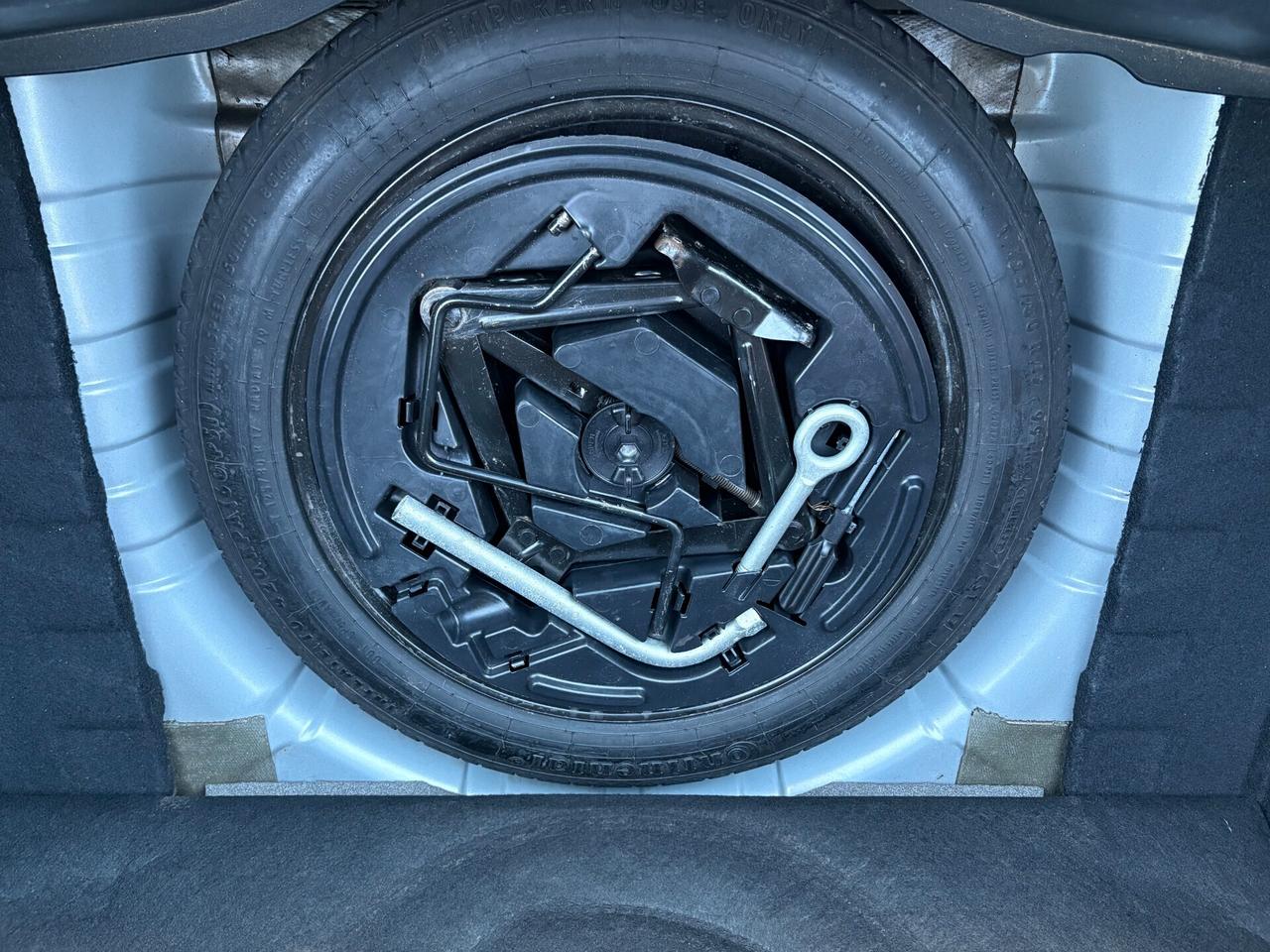 Alfa Romeo Giulietta 2.0 JTDm-2 150 CV Sprint