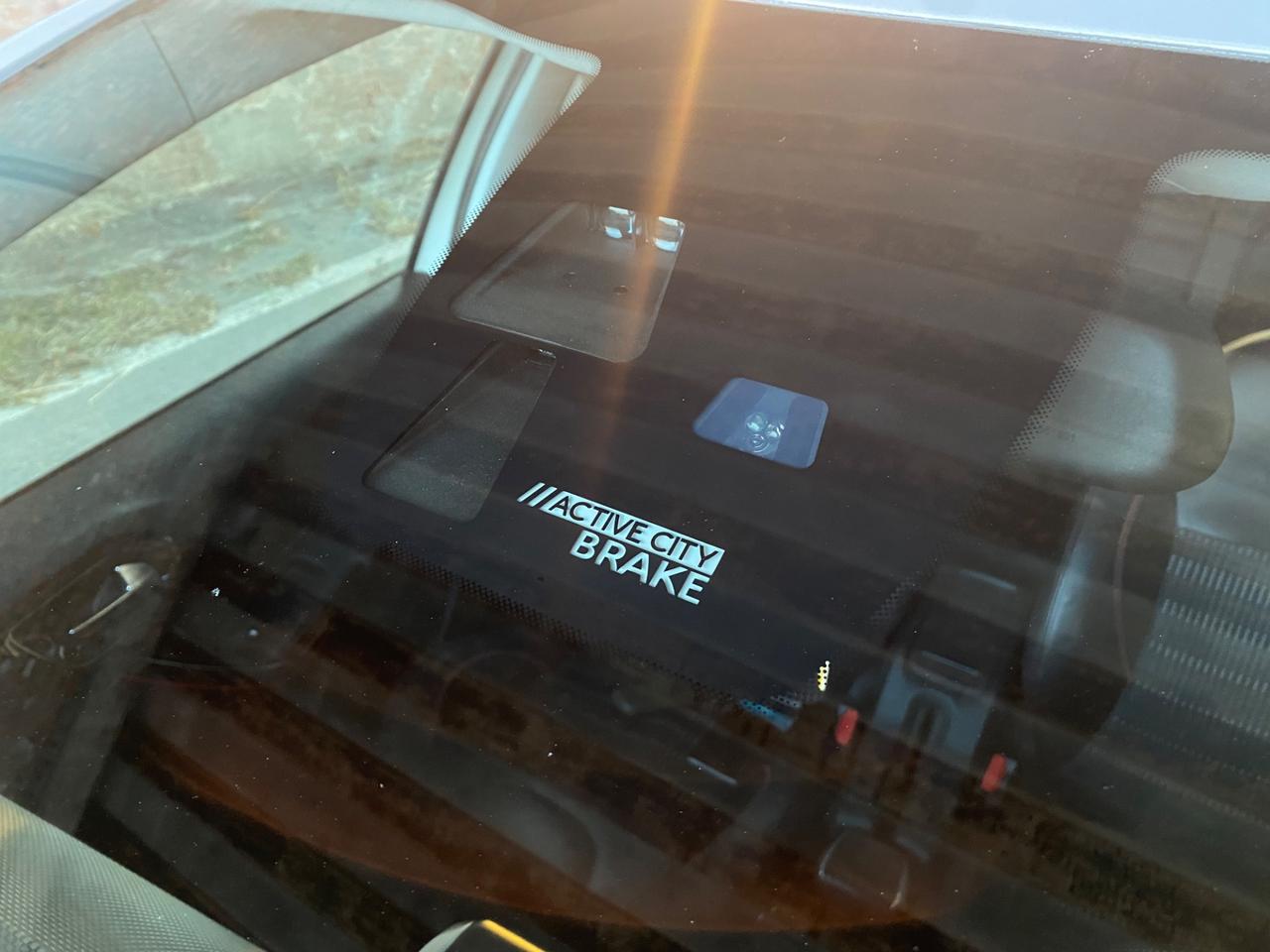 Peugeot 2008 Gt Line AUTOMATICA | OK NEOPATENTATI