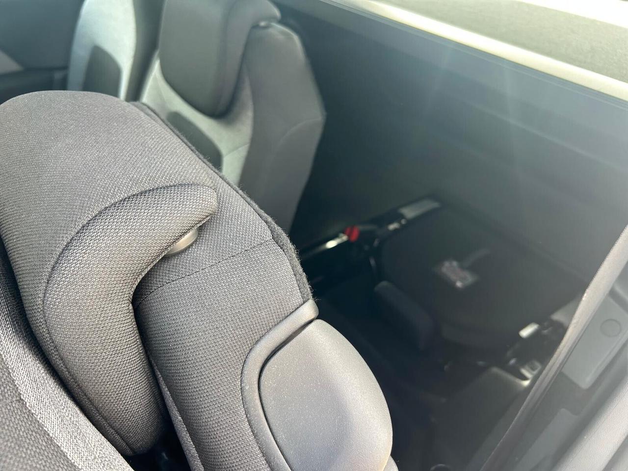 C4 1.5BlueHDi 130cv 7posti