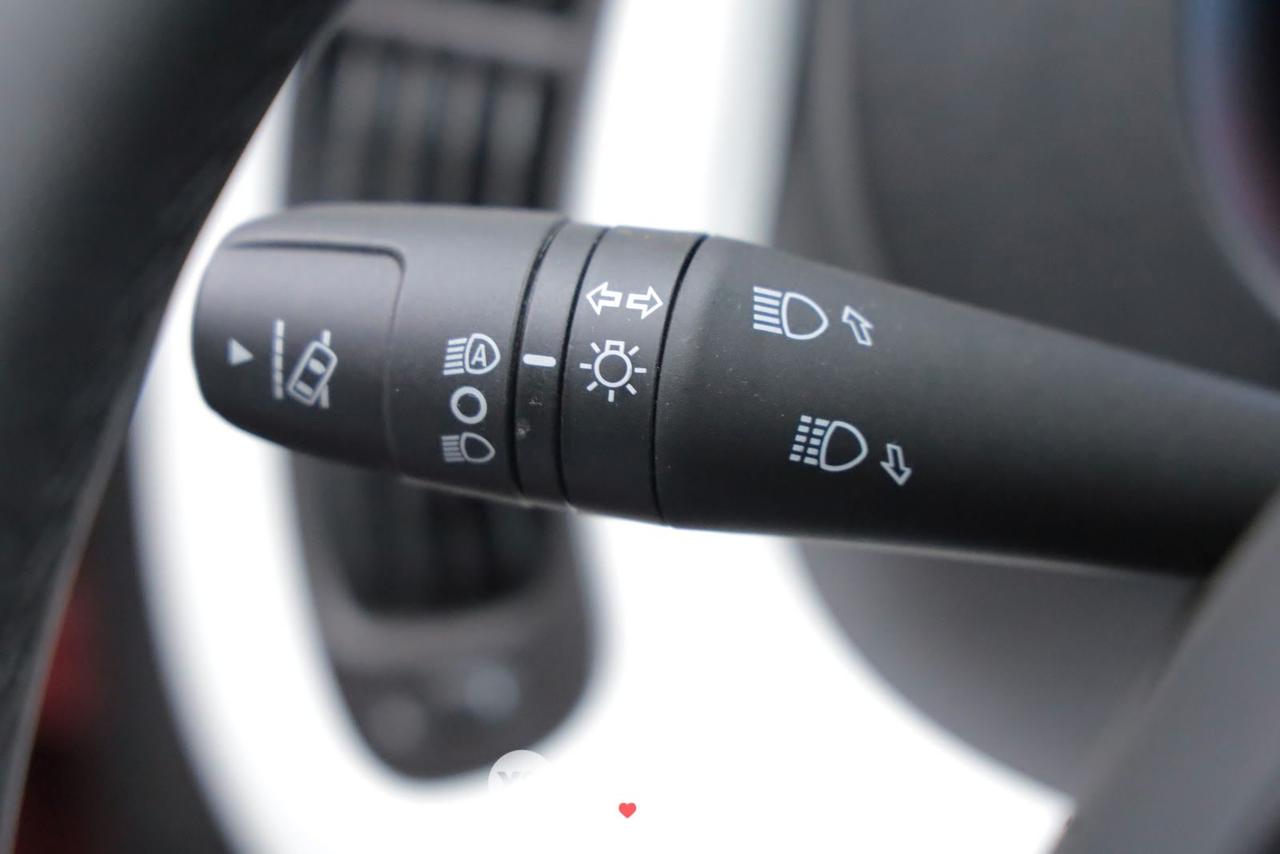 Fiat Panda Pandina 1.0 Firefly Hybrid 70CV Cross